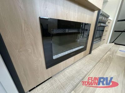 2026 Forest River RV Sandpiper Destination Trailers - Photo 28