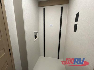 2026 Forest River RV Sandpiper Destination Trailers - Photo 46