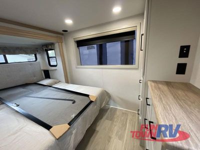 2026 Forest River RV Sandpiper Destination Trailers - Photo 36