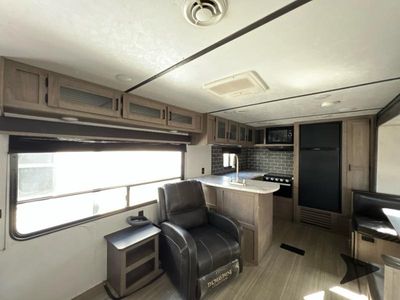 2021 Keystone RV Hideout - Photo 14