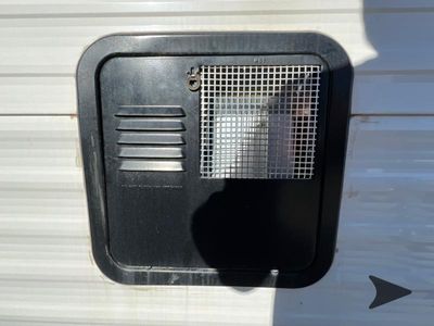 2021 Keystone RV Hideout - Photo 11