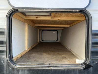 2021 Keystone RV Hideout - Photo 7