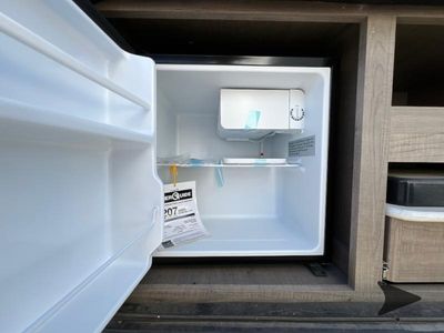 2021 Keystone RV Hideout - Photo 10