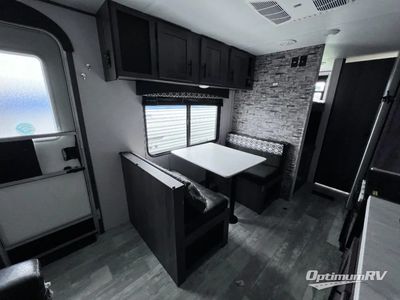 2022 Prime Time Avenger - Photo 7