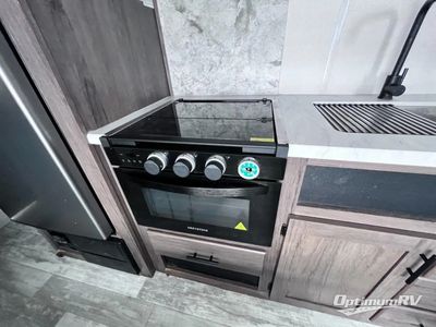 2022 Prime Time Avenger - Photo 10