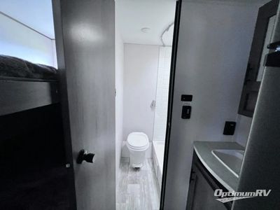 2022 Prime Time Avenger - Photo 15