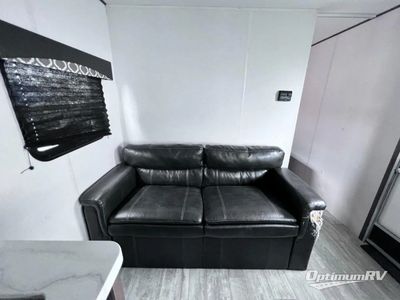 2022 Prime Time Avenger - Photo 6