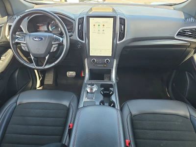 2024 Ford Edge — photo 9 view