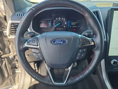 2024 Ford Edge — photo 24 view