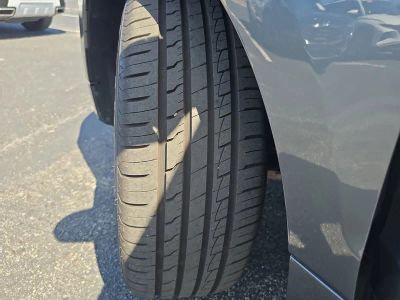 2024 Ford Edge — photo 29 view