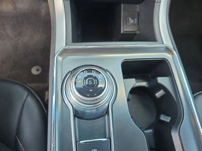 2024 Ford Edge — photo 20 view