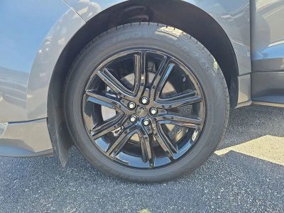 2024 Ford Edge — photo 28 view