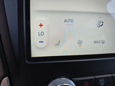 2024 Ford Edge — photo 19 view