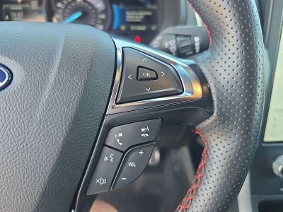 2024 Ford Edge — photo 23 view