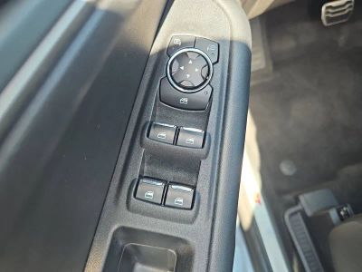 2024 Ford Edge — photo 14 view