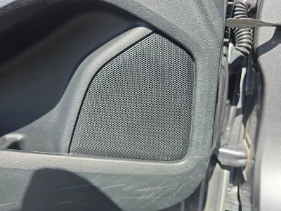 2024 Ford Edge — photo 15 view