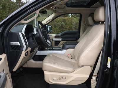 2015 Ford F-150 - Photo 7