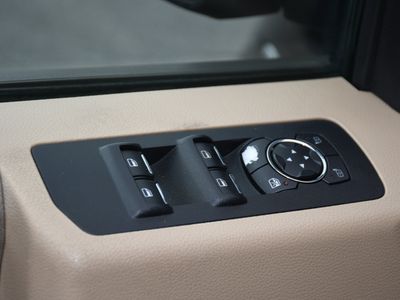 2015 Ford F-150 - Photo 10