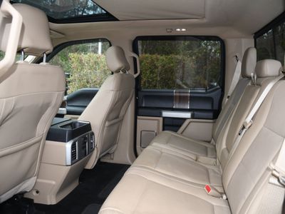 2015 Ford F-150 - Photo 17