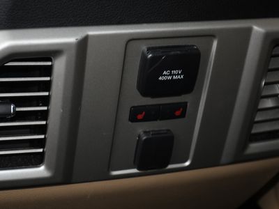 2015 Ford F-150 - Photo 18