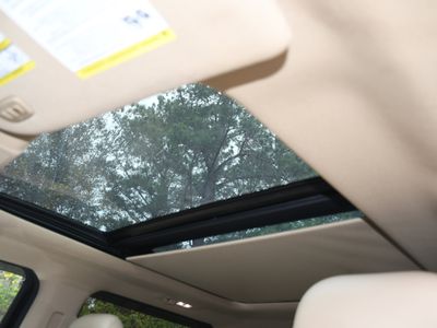 2015 Ford F-150 - Photo 8