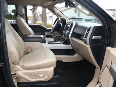 2015 Ford F-150 - Photo 23