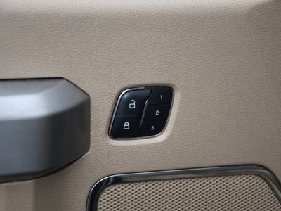 2015 Ford F-150 - Photo 12