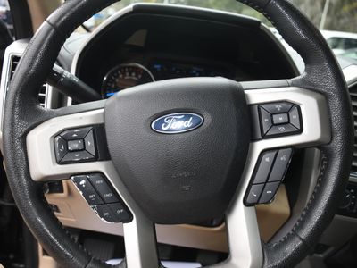2015 Ford F-150 - Photo 14