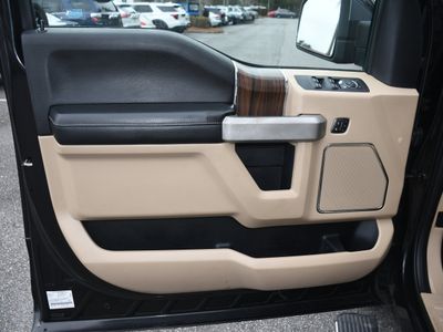 2015 Ford F-150 - Photo 9