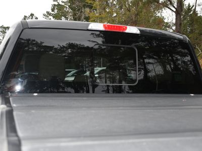 2015 Ford F-150 - Photo 20