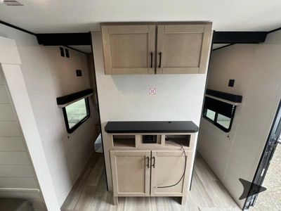 2026 Wayfinder RV Go Play - Photo 25
