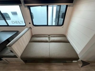 2026 Wayfinder RV Go Play - Photo 18