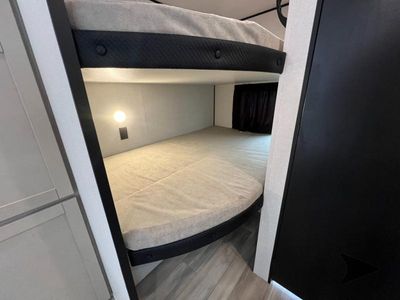 2026 Wayfinder RV Go Play - Photo 22