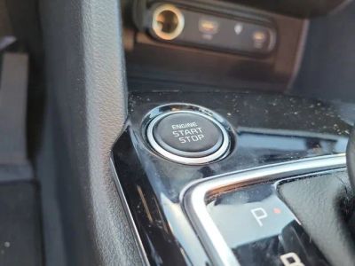 2024 Kia Sportage — photo 28 view