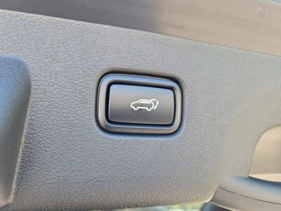 2024 Kia Sportage — photo 11 view