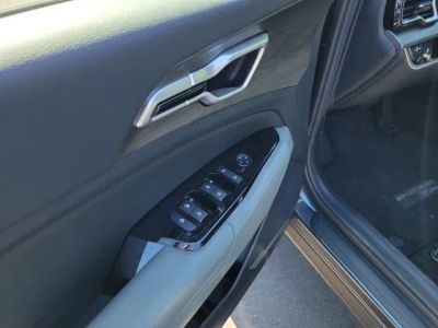 2024 Kia Sportage — photo 13 view