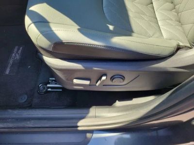 2024 Kia Sportage — photo 16 view