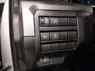 2024 Toyota Tacoma 2WD - Photo 13