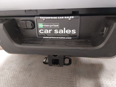 2024 Toyota Tacoma 2WD - Photo 16