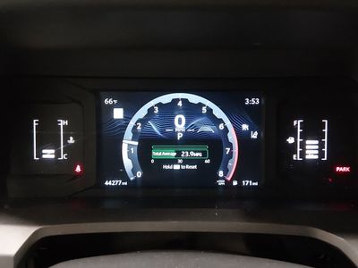2024 Toyota Tacoma 2WD - Photo 14