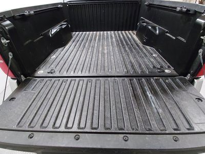 2024 Toyota Tacoma 2WD - Photo 11