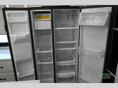 2026 Jayco Pinnacle - Photo 34