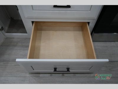 2026 Jayco Pinnacle - Photo 32