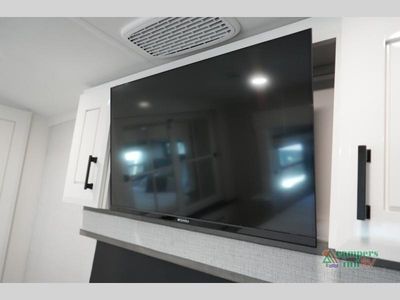 2026 Jayco Pinnacle - Photo 43