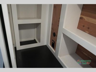 2026 Jayco Pinnacle - Photo 46