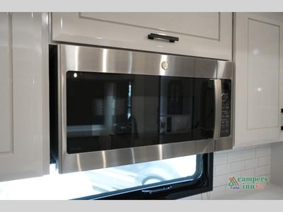 2026 Jayco Pinnacle - Photo 31