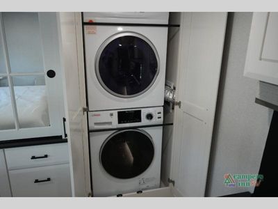 2026 Jayco Pinnacle - Photo 44