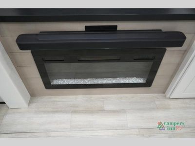2026 Jayco Pinnacle - Photo 22