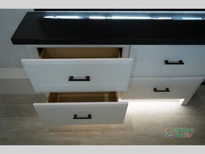 2026 Jayco Pinnacle - Photo 42