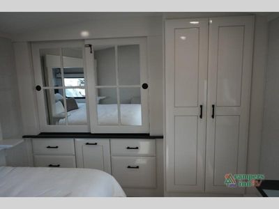 2026 Jayco Pinnacle - Photo 39